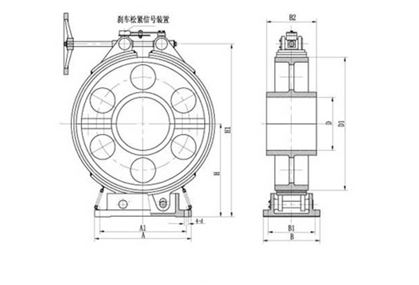 JZ Shafting Brake Drawing839843.jpg JZ Shafting Brake Drawing.jpg